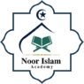 Noor Islam Academy
