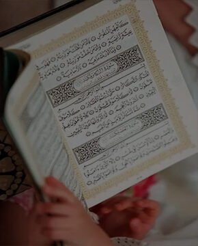 Sulaiman